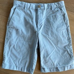 Vineyard Vines Boys 16 Shorts